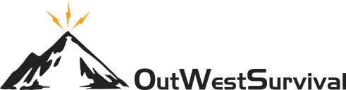 Out West Survival