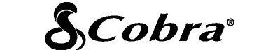 Cobra Electronics - Radar Detectors, GPS and More